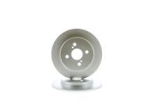 AISIN A6R244S